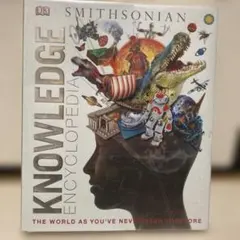 2026年最新】百科事典 洋書の人気アイテム - メルカリ