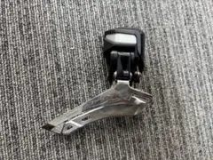 FD-R8050 Di2フロントディレイラー TNI台座・エレクトリックケーブル FD-R8050 Di2フロントディレイラー TNI台座・エレクトリックケーブル