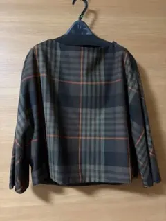 Traditional Weatherwear トップス ウール