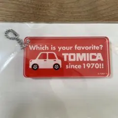 Item thumbnail for item d31b273b-7837-40dc-80c9-d8af01703bd0