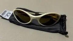 oakley eye jacket