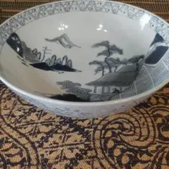 ボットナ15cmボール iittala BOTTNA 希少 - メルカリ