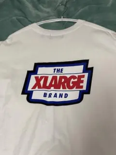 xlarge Tシャツ