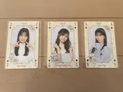 Item thumbnail for item 4f1faa32-63d6-4188-b873-ed13619e0c0d