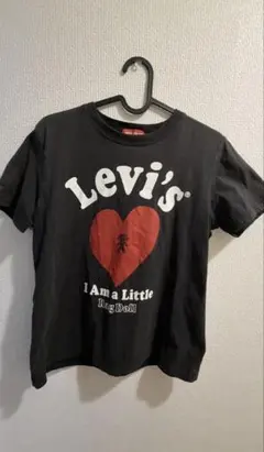 Levi's y2k シャツ　Mのサムネイル