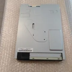 シャープ runtda060wj01　OXA8127 テレビ ブルーレイドライブ