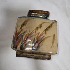 Item thumbnail for item a20fbe10-ca56-4043-94b6-e43826187c14