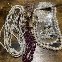 W ONE様 リクエスト 2点 まとめ商品