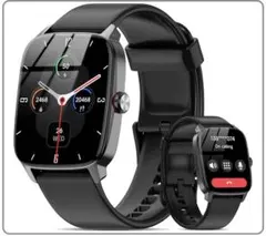 Item thumbnail for item 3a8d6aaf-0e18-4d81-a308-174965a55d59