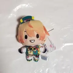 天馬司 プロジェクトセカイ モアプラスマスコット 聖なる夜に