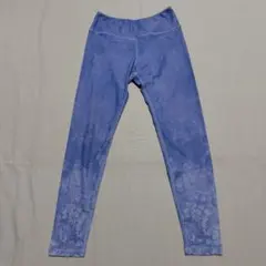 Item thumbnail for item bbd0784f-2912-409c-b98a-995c6710ba1e