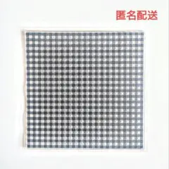 ミニぃとまと様 リクエスト 3点 まとめ商品