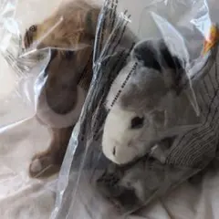 2025年最新】シュタイフ ロバの人気アイテム - メルカリ