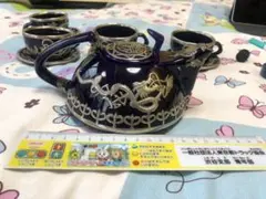 Item thumbnail for item 9cba7acc-ff00-4fca-8ccf-81c647562416