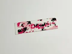 ryuga様 リクエスト 3点 まとめ商品