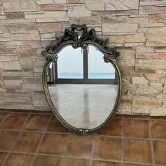 Item thumbnail for item 22c49bbb-0cb2-4be0-9f87-0493a79da83c