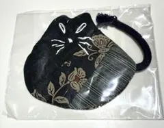 Item thumbnail for item 9e7d19b1-b37a-4268-83f1-d77df5006cee