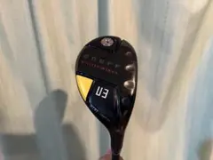 オノフ　ユーティリティ　ウイングス U3