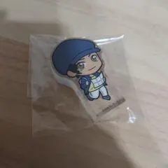 みこと様 リクエスト 2点 まとめ商品