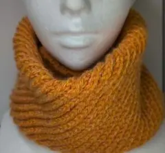 Item thumbnail for item 26d80163-f774-4481-8083-47c2298cdb3b