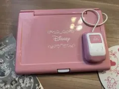 2026年最新】ディズニー ワンダフルスイートパソコンの人気アイテム