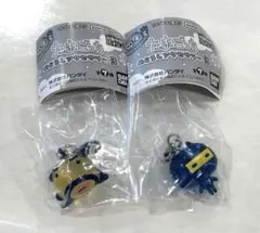 Item thumbnail for item f34b5847-3ce3-4435-af50-1a241657dea0