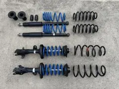 2025年最新】ステップワゴン 純正サスペンションの人気アイテム - メルカリ