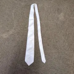 Item thumbnail for item b70823eb-6225-46a5-a5f3-bacbbfefb14e