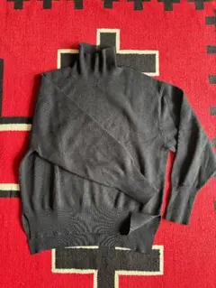 BEAUTY&YOUTH UNITED ARROWS ニット