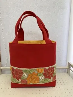 Item thumbnail for item b5ef3ce9-43ed-4739-924c-d948f5418c54