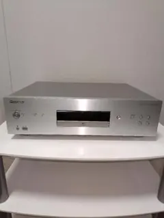 2026年最新】pioneer pd-70の人気アイテム - メルカリ