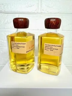 2025年最新】六甲山 ウイスキーの人気アイテム - メルカリ