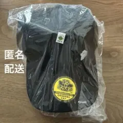 ぽこあポケモン　予約特典　メタモン　キャップ　エディオン　帽子