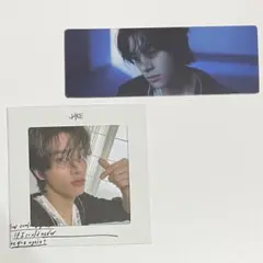 2026年最新】enhypenインスタントフォトの人気アイテム - メルカリ