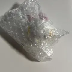 【サンリオ】こぎみゅん　シークレットチャーム　アイラブミーシリーズ