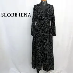 Item thumbnail for item 0875ace3-40cc-4848-9dd4-decf9fd4ad5f