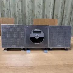 2026年最新】nakamichi sound space1の人気アイテム - メルカリ