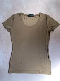 poco様 リクエスト 3点 まとめ商品