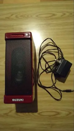 2025年最新】大正琴アンプの人気アイテム - メルカリ