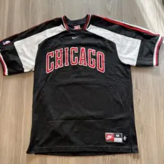 ⭐︎新品NY購入 NFL 49ers GAROPPOLO ユニフォームLサイズ - メルカリ