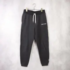 UNDER ARMOUR　UAエッセンシャル スクリプト フリース パンツ