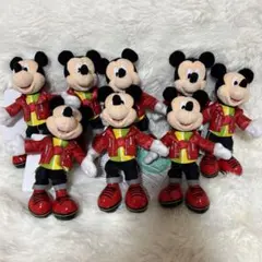 2025年最新】パルパルーザ ミッキー ぬいぐるみバッジの人気アイテム