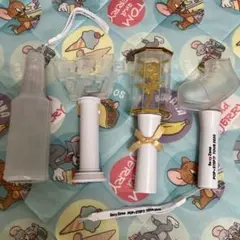 SexyZone ペンライト　4本セット
