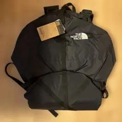 The North Face Escape Pack NM82230 リュック