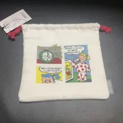 Item thumbnail for item fb543ef6-b965-443b-ad81-e8ea1f113ef1