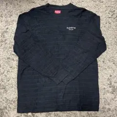 supreme シャツ