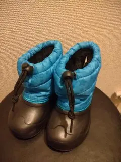 Item thumbnail for item 6025843c-10a7-49ca-b398-7b382df558fc