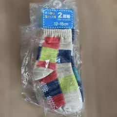 Item thumbnail for item b1af7860-e012-45e4-a466-531e46a4f92f