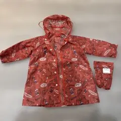 ぷーさん様 リクエスト 2点 まとめ商品