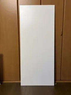 DSKさま 無印良品 システムデスク 120cm タモ材_2 - メルカリ